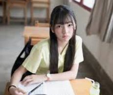 17c一起草｜原创视频、影视文化与创意内容社区移动端获取