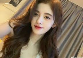 精选交付栏目